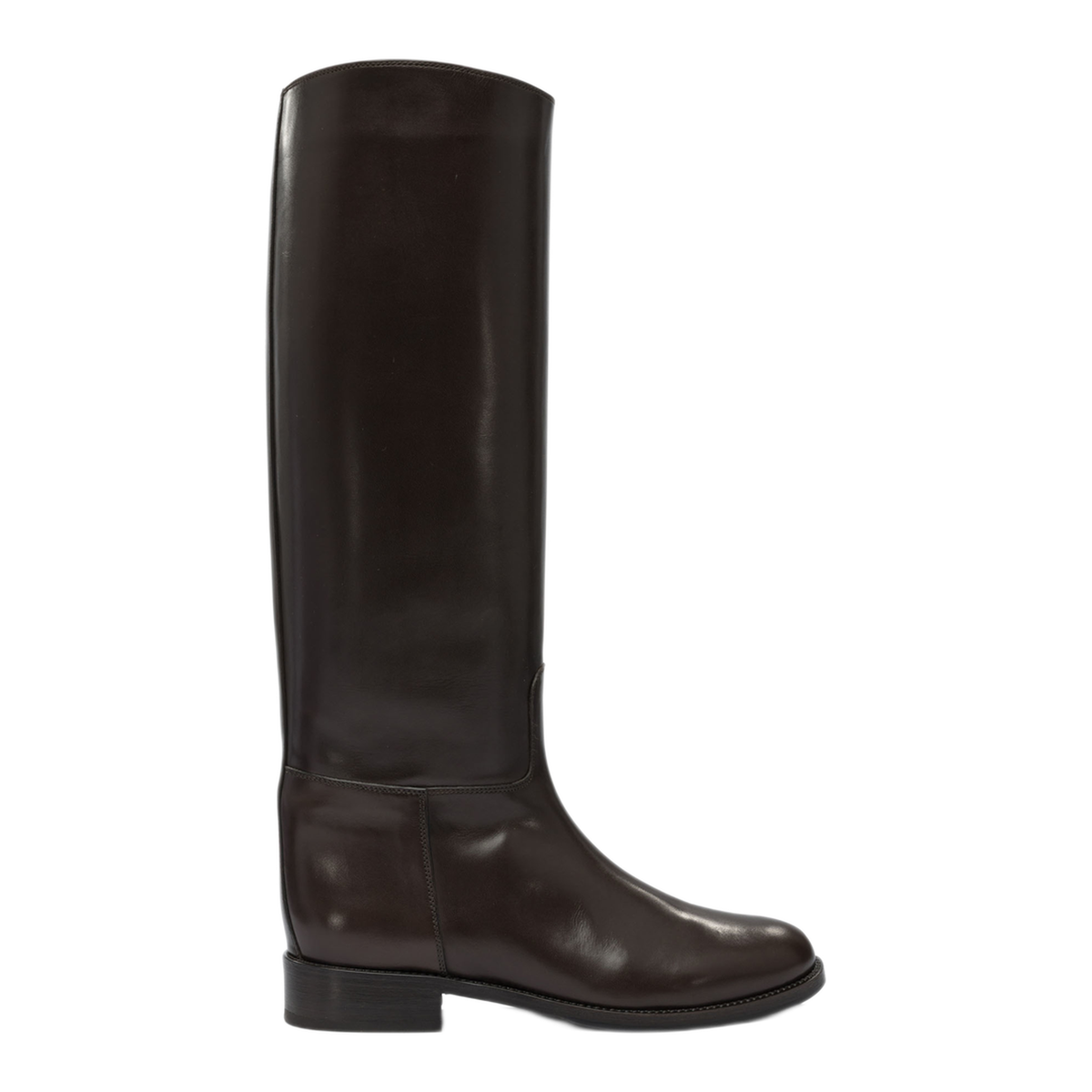 MAYFEYR - Maretto - Boots And Ankle Boots - 2288NEWHALFTMORO