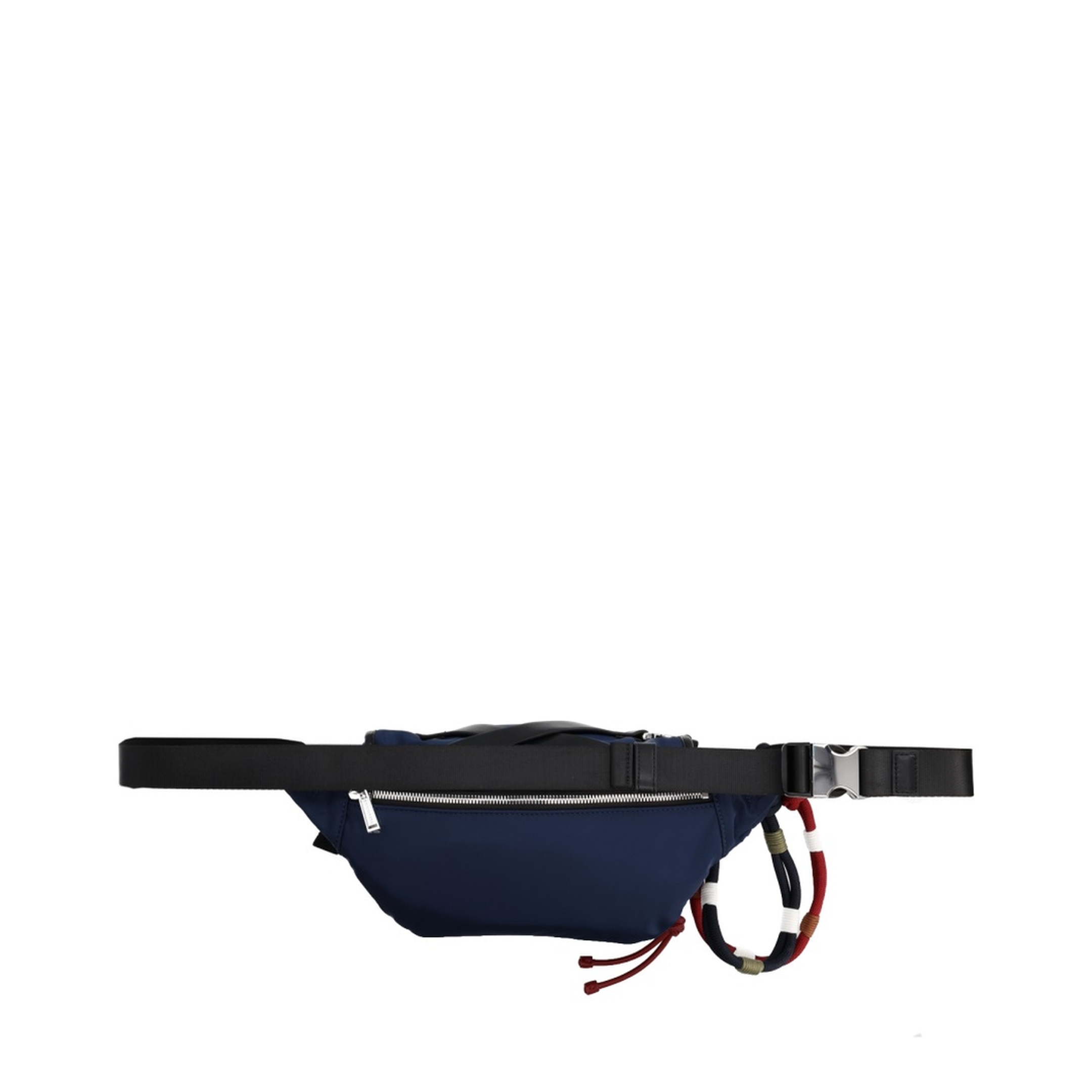 MAYFEYR - Dsquared2 - Pouch Heritage - BBM007861700001M1589