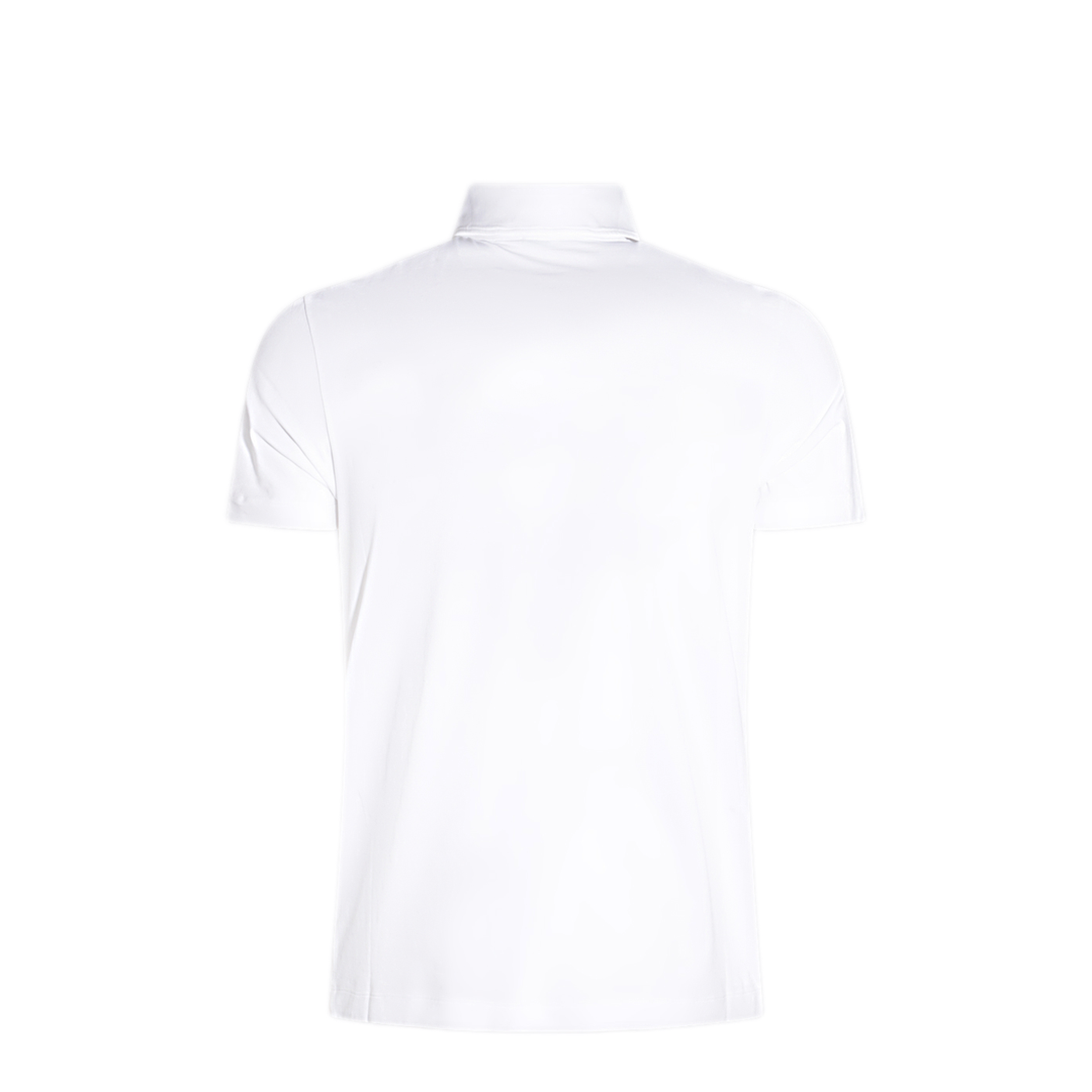 MAYFEYR - Malo - T Shirts And Polos - UJD089J3U26E105
