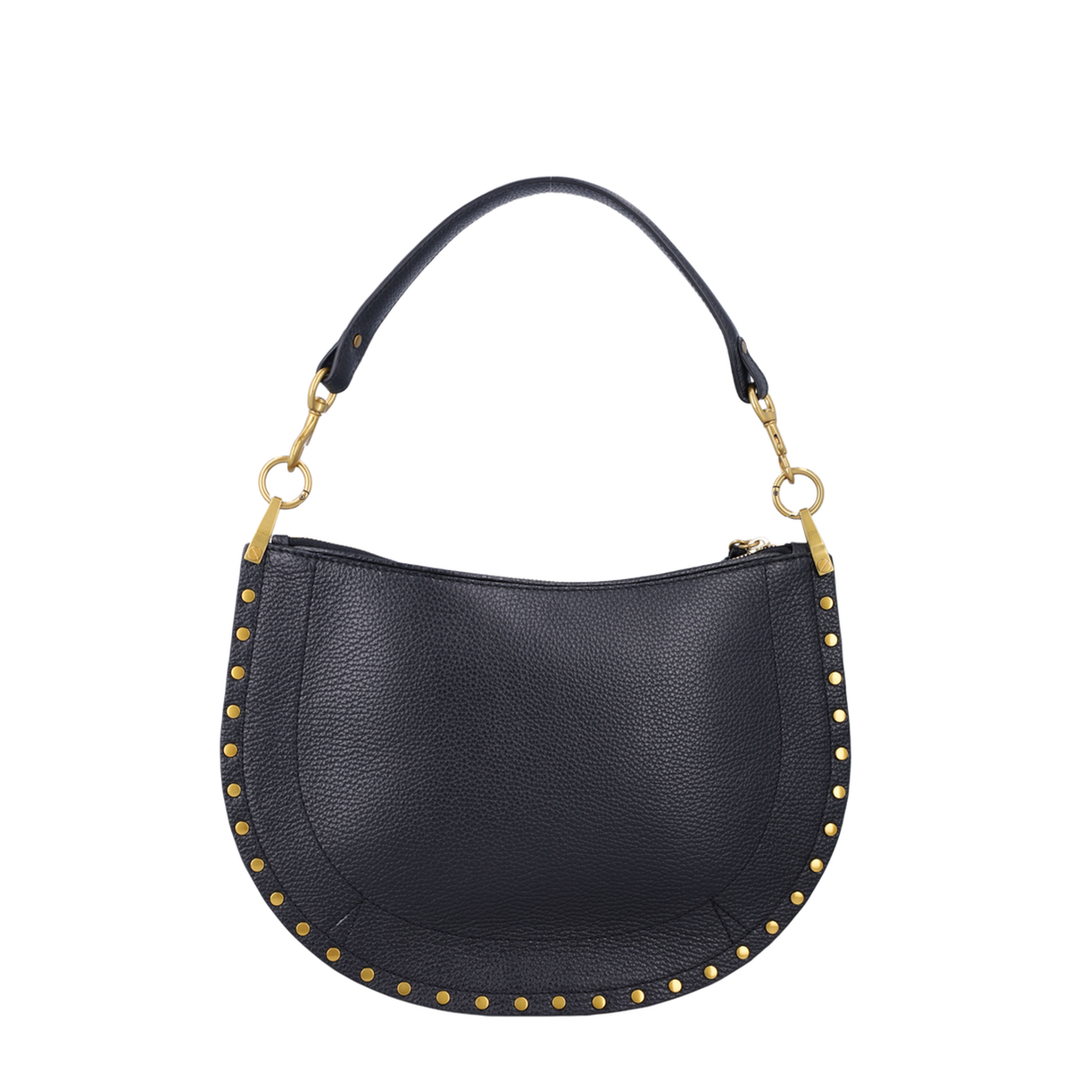 MAYFEYR - Isabel Marant - Bag Black - BF0066FAC3C22M01BK