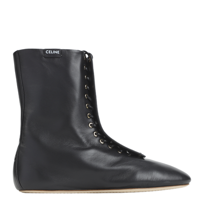 MAYFEYR - Celine - Lace-Up Boot - 366535272C
