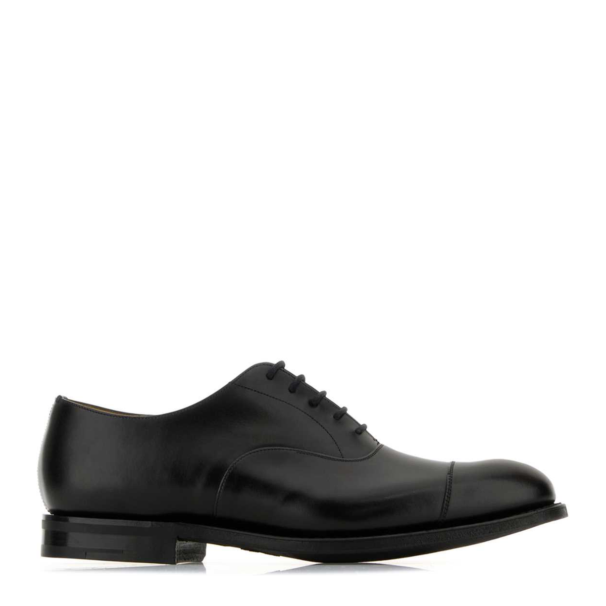 MAYFEYR - Church's - Consul R 2 0 Lace Up Shoes - EEC412FG000009WFF0AAB