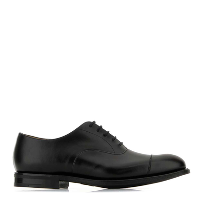 MAYFEYR - Church's - Consul R 2 0 Lace Up Shoes - EEC412FG000009WFF0AAB