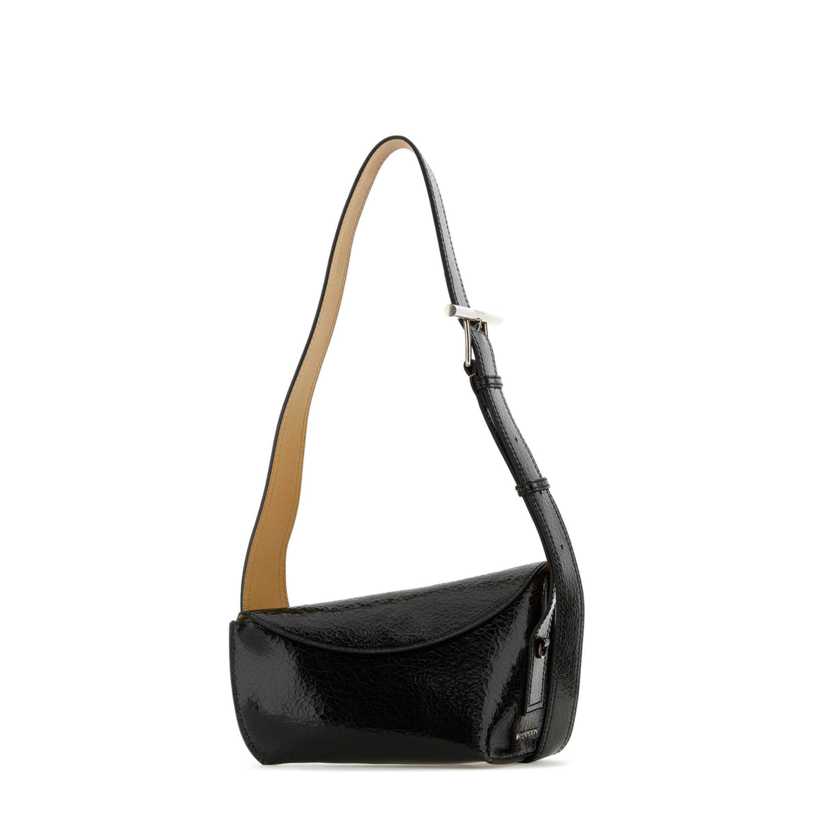 Sling Shoulder Bag