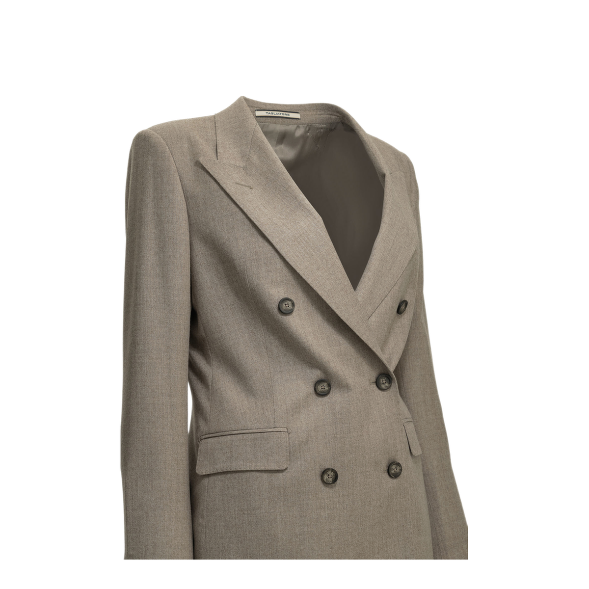 MAYFEYR - Tagliatore - Parigi Formal Suit - TPARIGI10BAD520038T1159