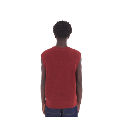 MAISON KITSUNE' Sweaters