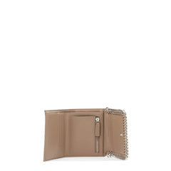 Stella McCartney small falabella wallet