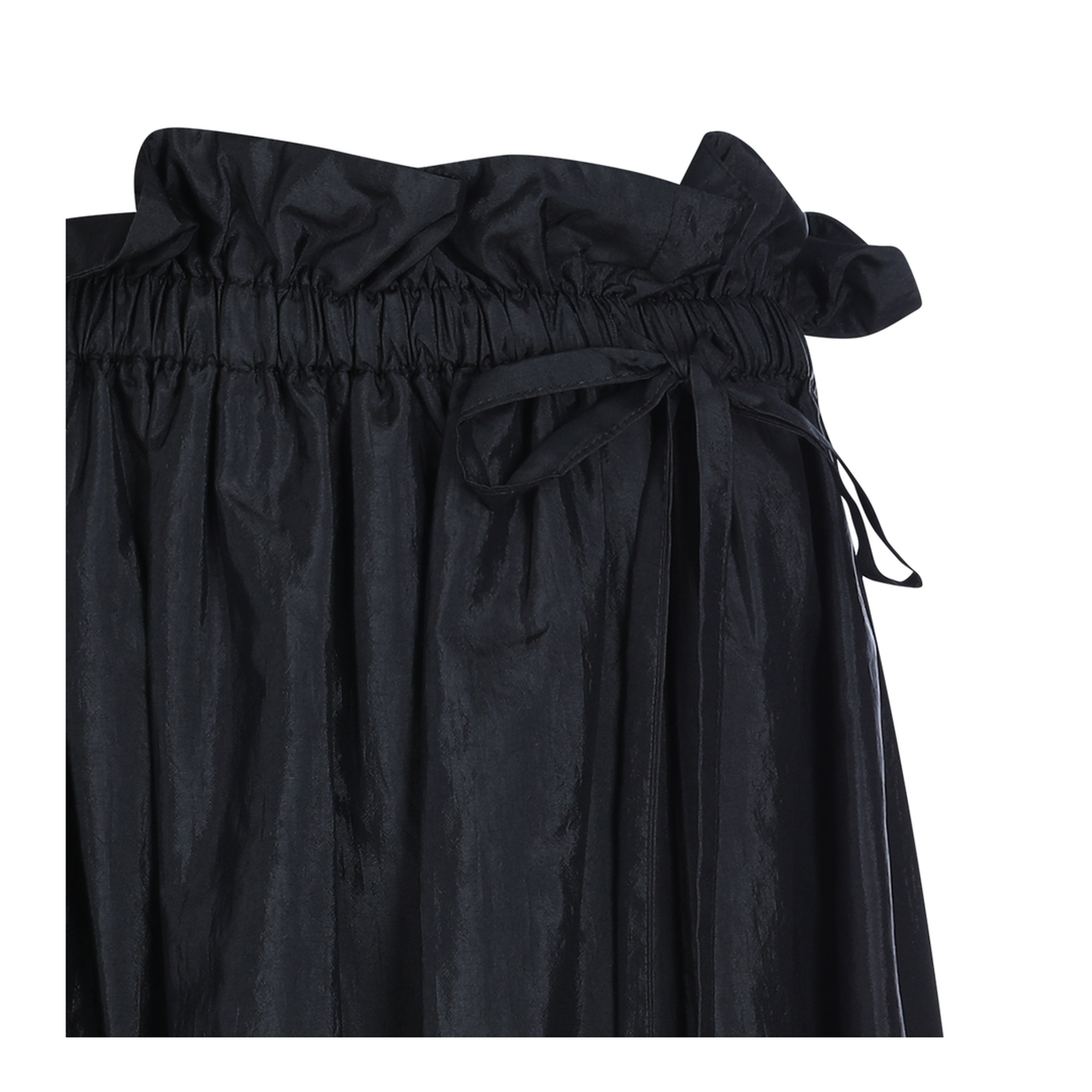women's skirt