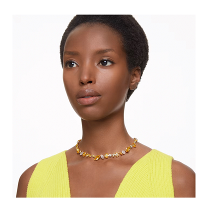 Bijoux