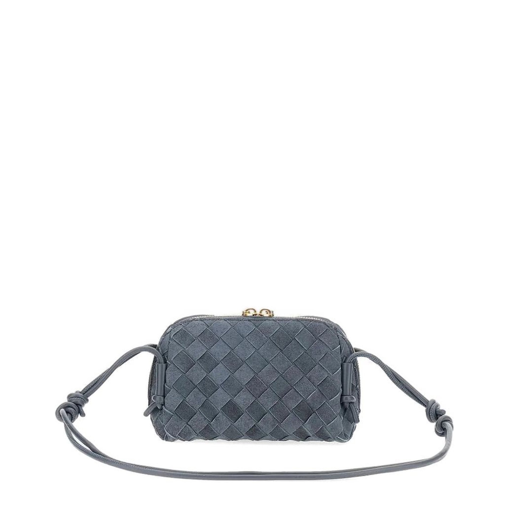 Bags..