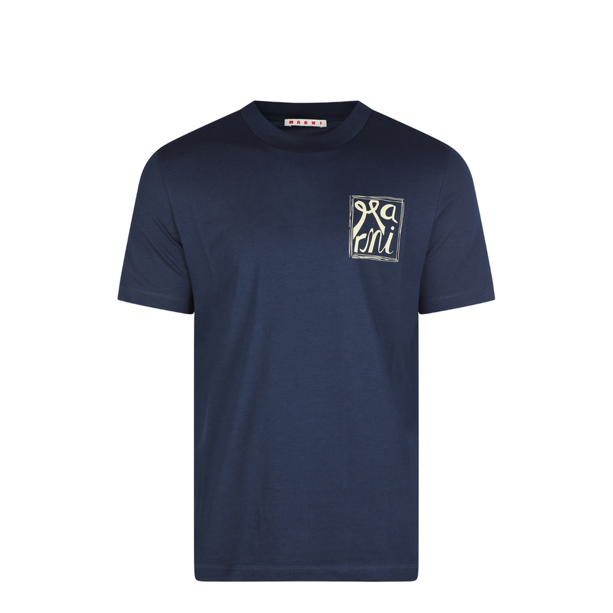 MAYFEYR - Marni - T-Shirts And Polos - HUMU0198IPUSCY88L1B99