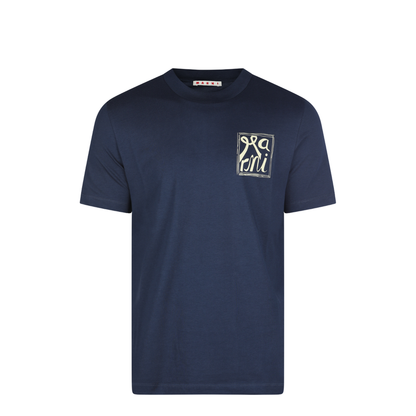 MAYFEYR - Marni - T-Shirts And Polos - HUMU0198IPUSCY88L1B99