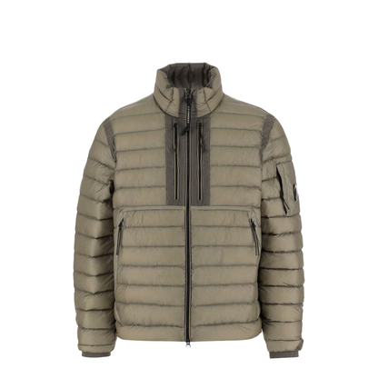 Coats Green