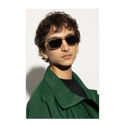 Sunglasses Brigade V