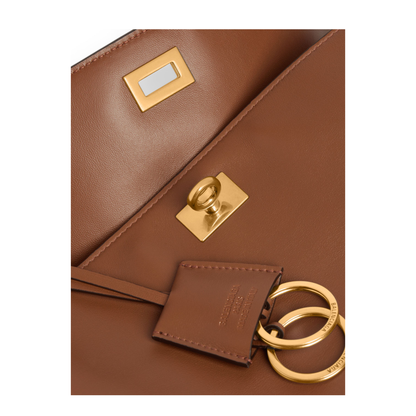 MAYFEYR - Balenciaga - Borse A Mano - 7897722AA4V2237