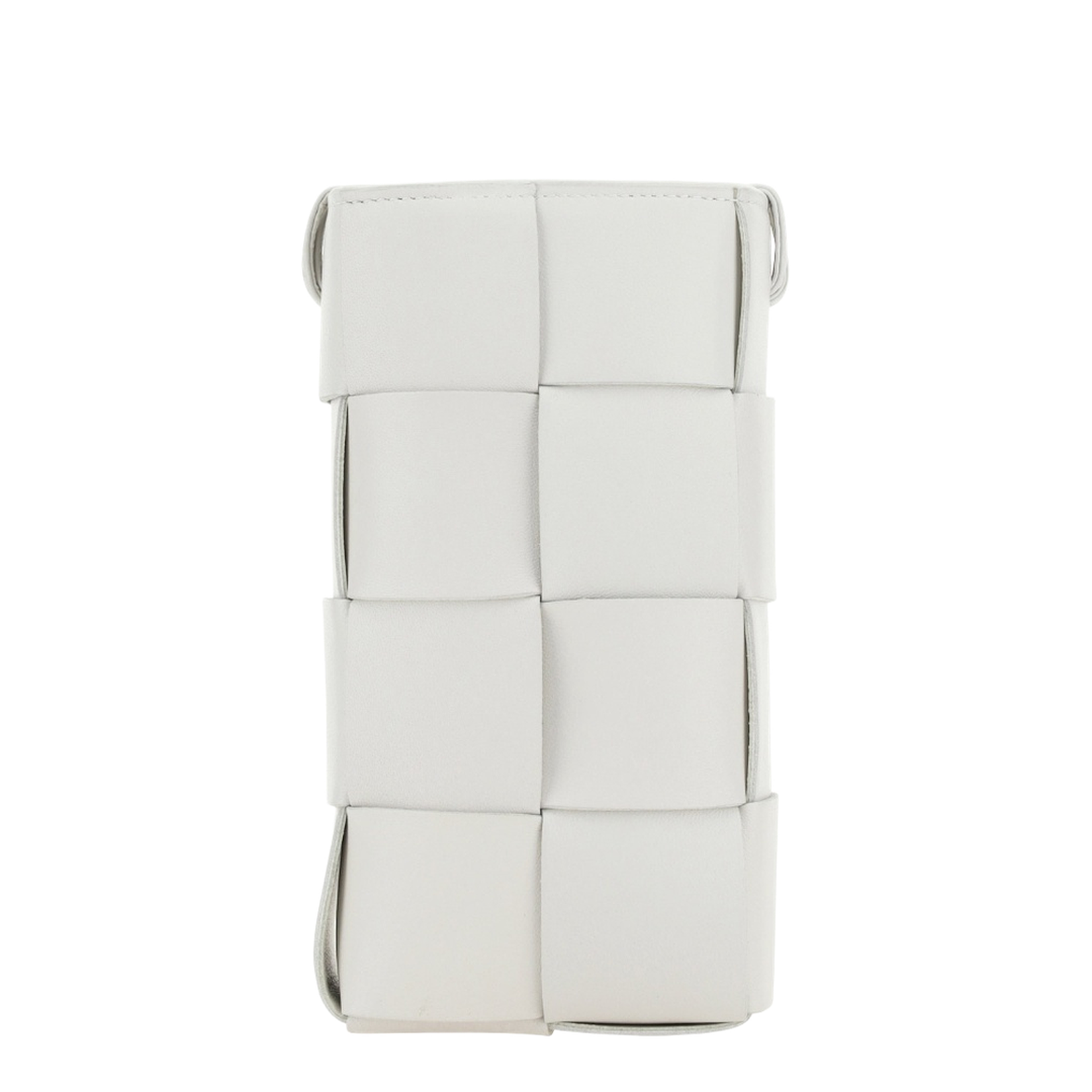 Phone Pouch Shoulder Bag