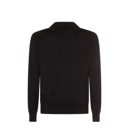 MAYFEYR - PIACENZA CASHMERE - Shirts - M1020016001006880