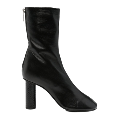 MAYFEYR - Paris Texas - Boots Black - PX2030XNPTSBLACK