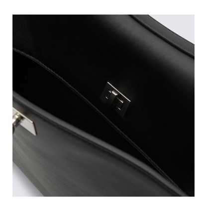 Rodeo Messenger Bag