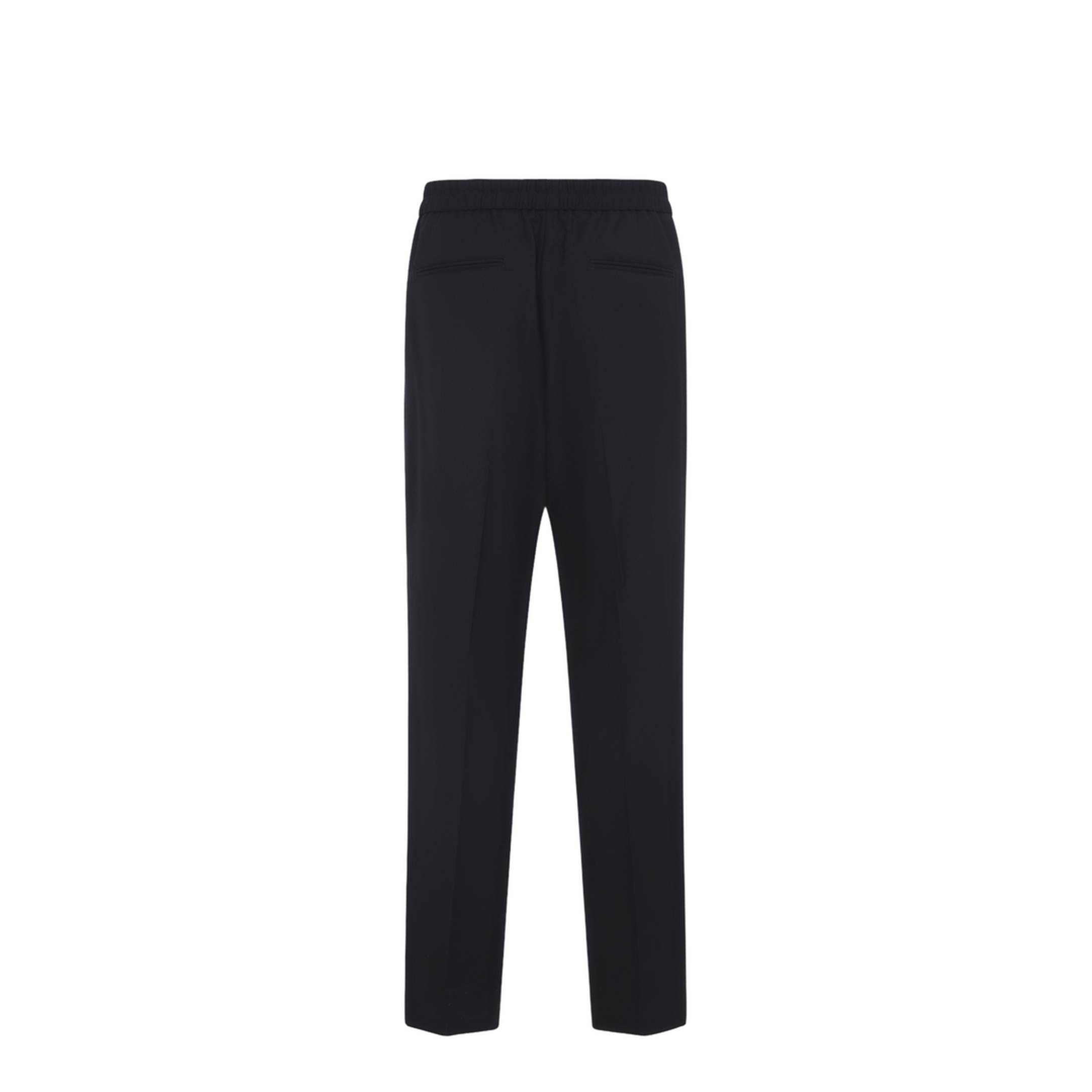 MAYFEYR - Paul Smith - Tailored Pants - M1R586ZV00001