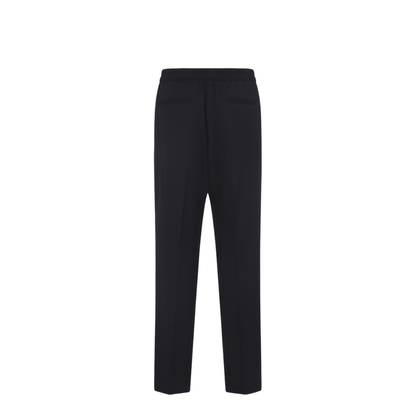 MAYFEYR - Paul Smith - Tailored Pants - M1R586ZV00001