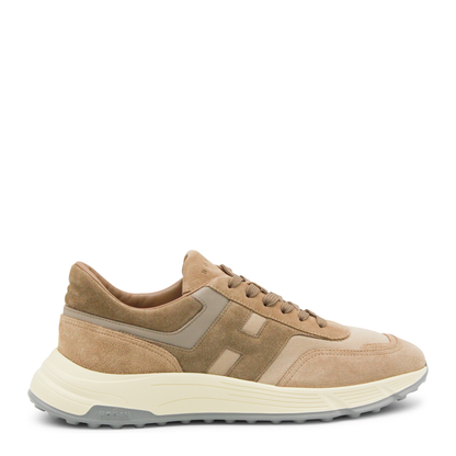 Hyperlight Sneaker