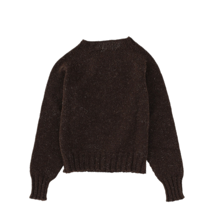 MAYFEYR - MARGARET HOWELL - Sweater Mhl - WHKN0522A25MJKDKB