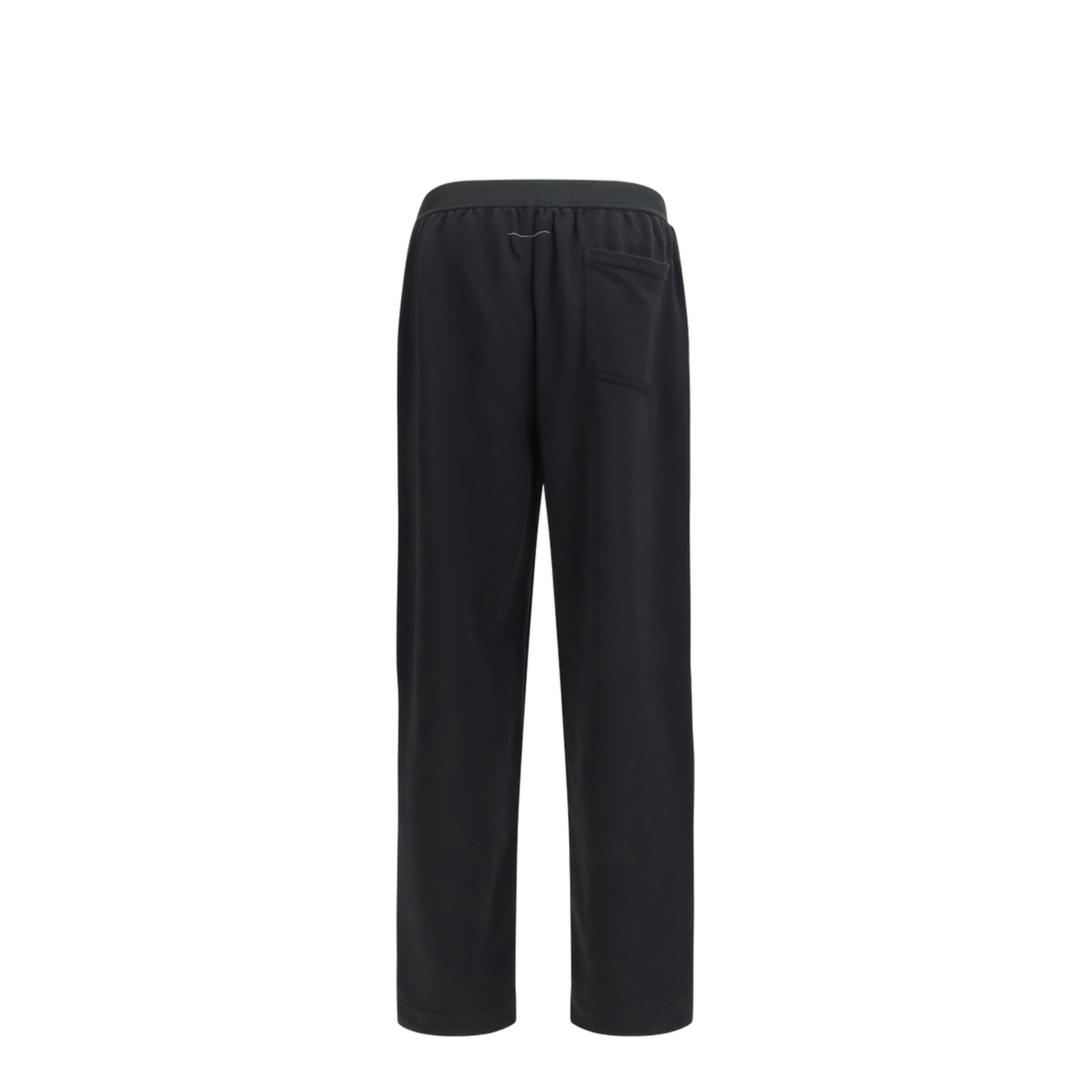 MAYFEYR -  - Cotton Sweatpants - SH0KA0071S25606
