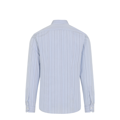 MAYFEYR - Paul Smith - Slim Fit Shirt - M1R006LV00811