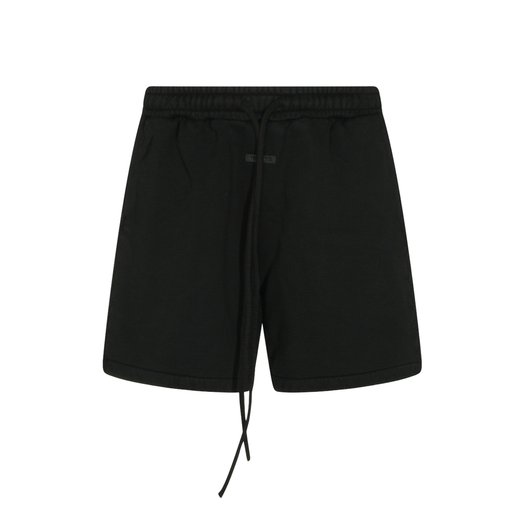 Shorts Black