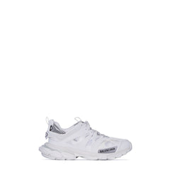 Balenciaga Sneakers White