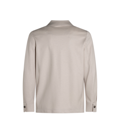 MAYFEYR - Eleventy - Jackets - N70GIAH06TES0N06902