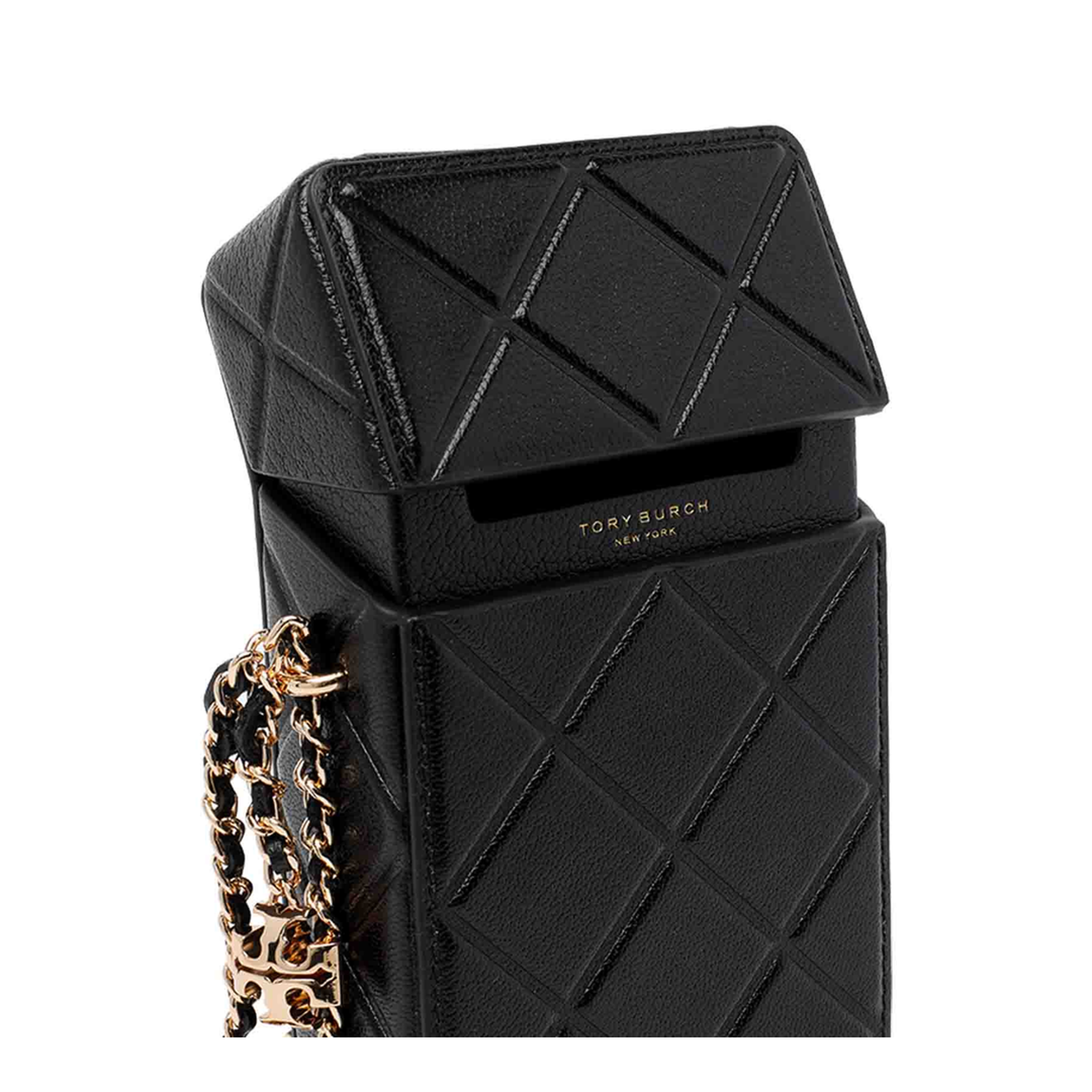 Fleming Leather Smartphone Case