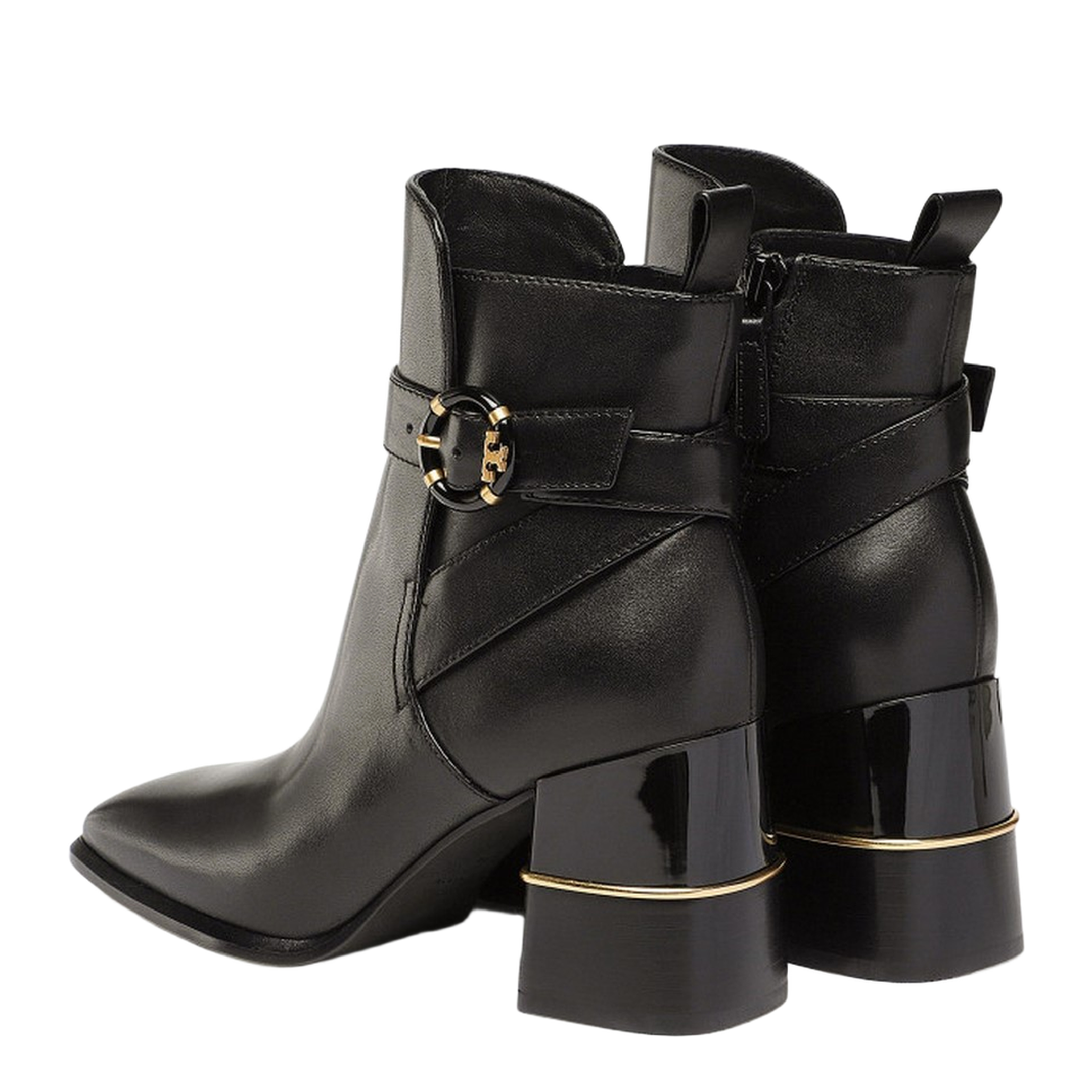 MAYFEYR - Tory Burch - Bootie - 143326006