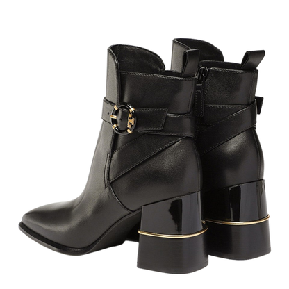 MAYFEYR - Tory Burch - Bootie - 143326006