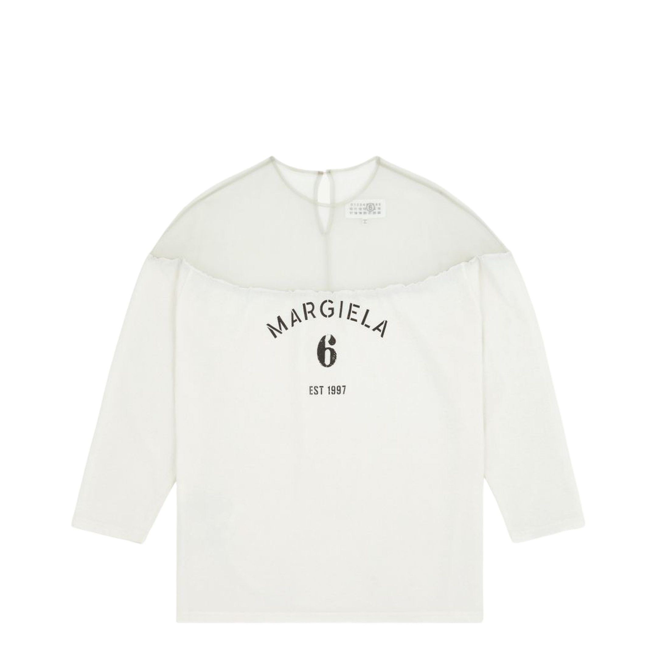 T-Shirts And Polos