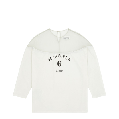 T-Shirts And Polos