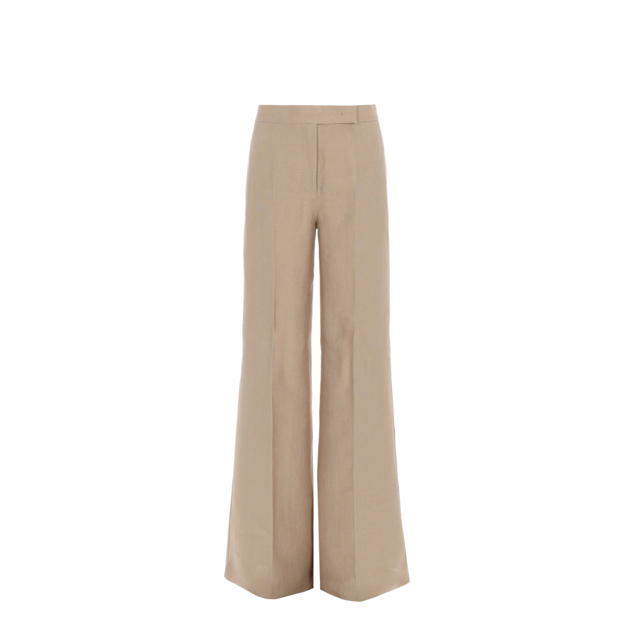 MAYFEYR - Max Mara - Tailored Pants "Big" - 2611131243600710003