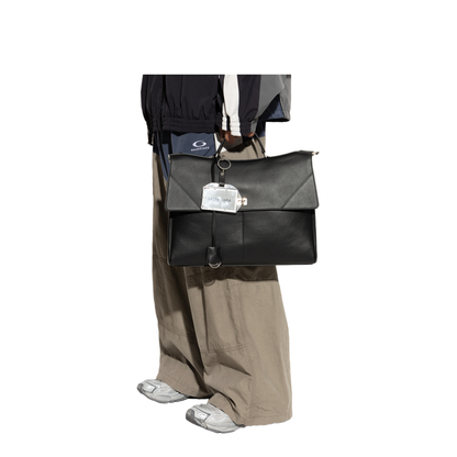 MAYFEYR - Balenciaga - Rodeo Handbag - 8336262ABVO1000