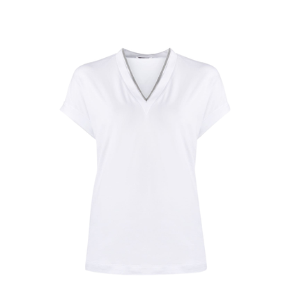 T Shirt - Hopenclo