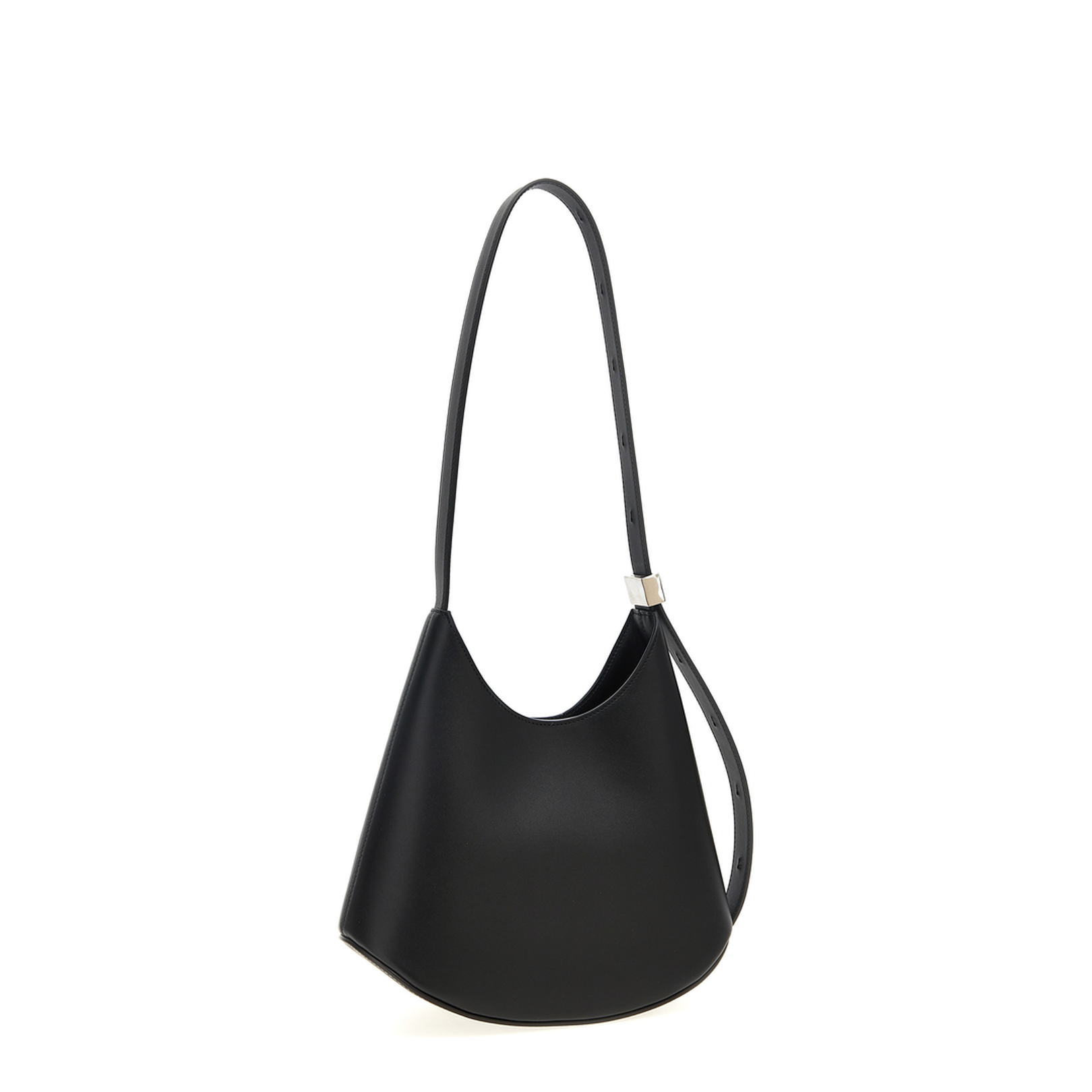 Eldorado Piccola Shoulder Bag