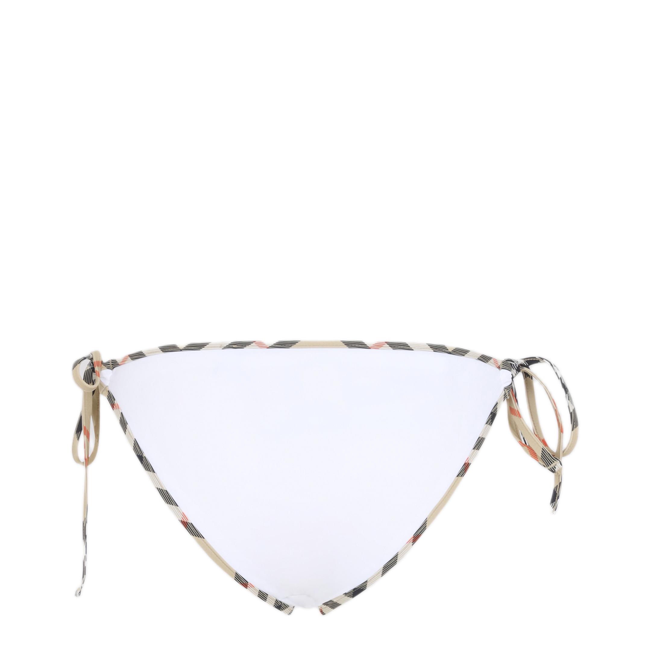 MAYFEYR - Burberry - Starla Buttom Bikini - 8118811A1464