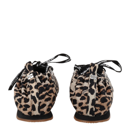 MAYFEYR - Ganni - Ballerina "Sporty" - B1040017943