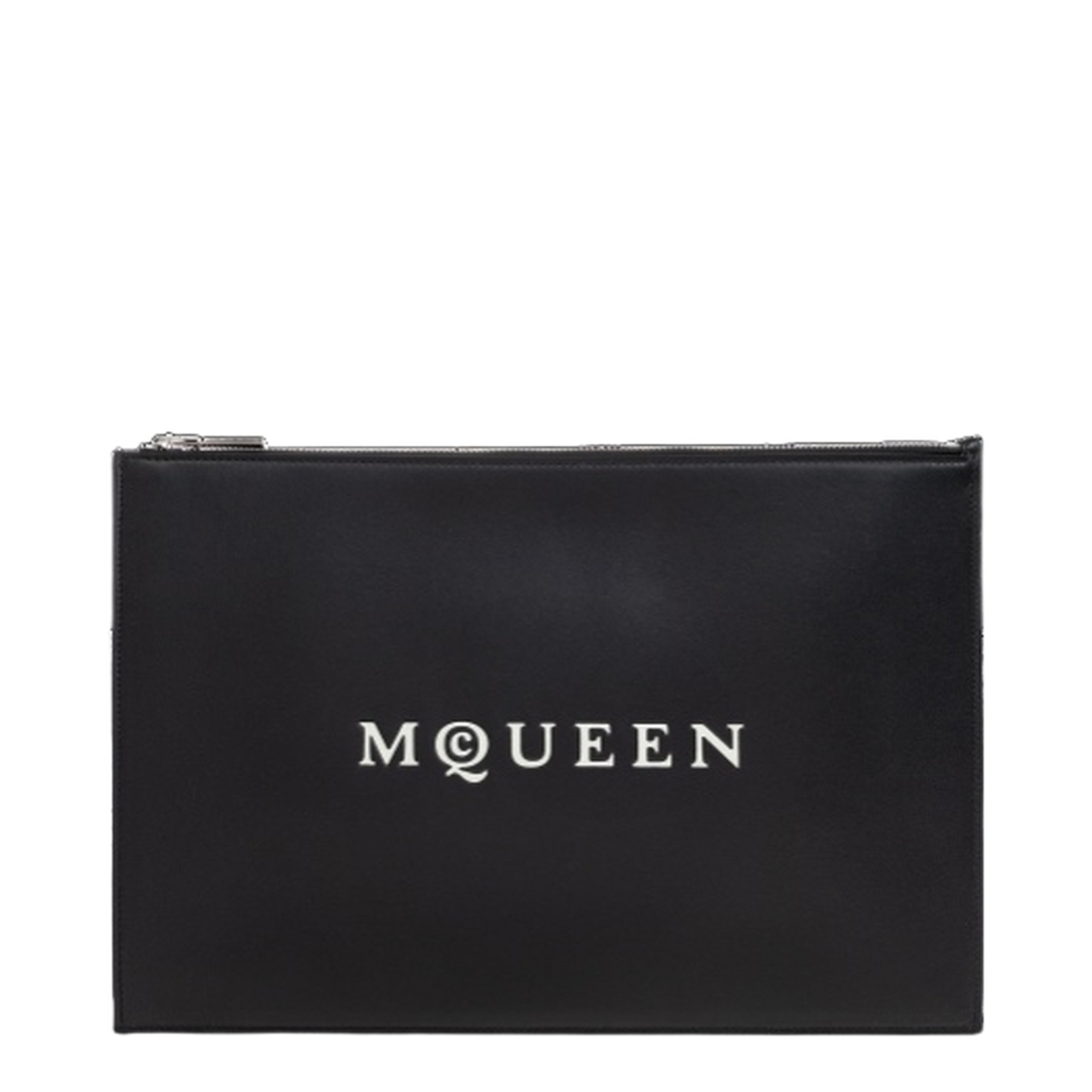 Bold Logo Design Bag