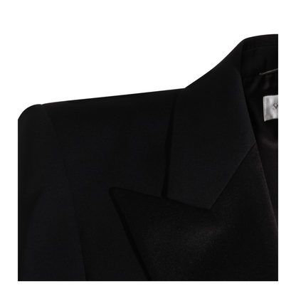 'Smoking' Blazer
