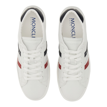 Monaco Sneaker