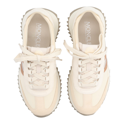 MAYFEYR - Moncler - Pacy2 Sneaker - 4M00090M728021I