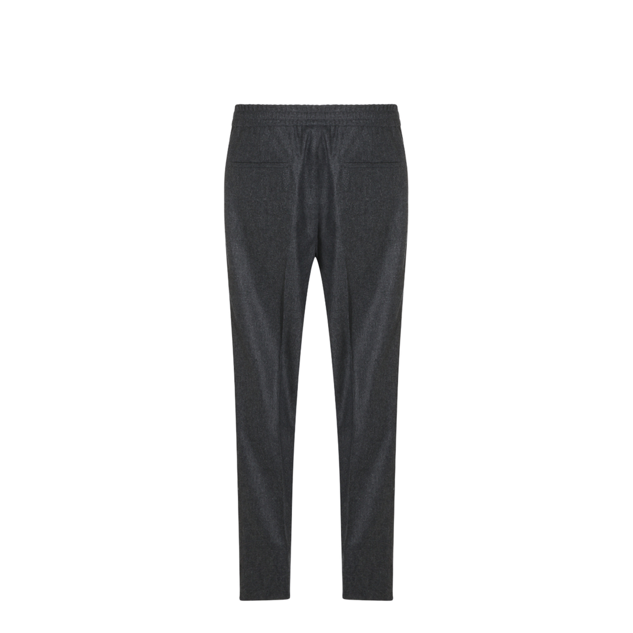 MAYFEYR - Brunello Cucinelli - Trousers - M038PE1710C004