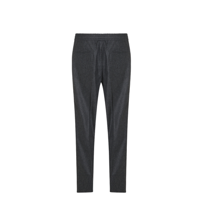 MAYFEYR - Brunello Cucinelli - Trousers - M038PE1710C004