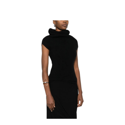 MAYFEYR - Rick Owens - Sl Crater - RO02E4680KWP09